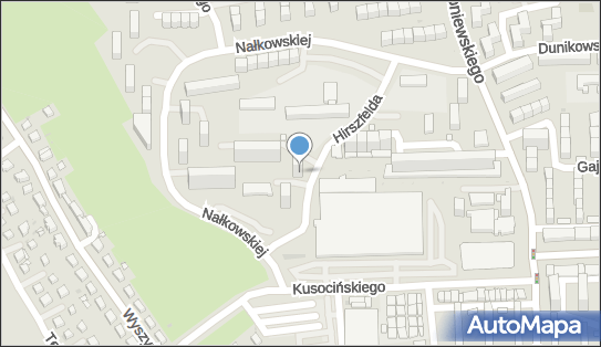 Zielińska M.Magda, Wałbrzych, Wałbrzych 58-309 - Przedsiębiorstwo, Firma, NIP: 8861245859