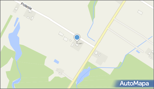 9710596797, Zielińska-Myszkowska Agnieszka 