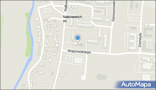 9461535376, Zieliński Andrzej Agro-Elektro 