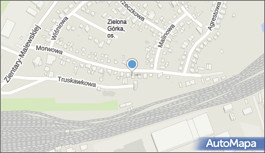 7392001899, Zieliński Arkadiusz Rafał 