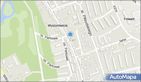 Zieliński Tomasz Pointkom, Komorowskich 75, Żywiec 34-300 - Przedsiębiorstwo, Firma, NIP: 5532363183