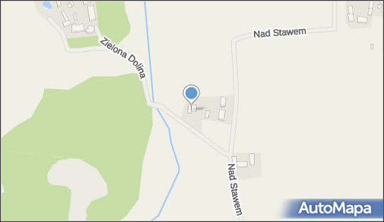 Zieliński Wojciech, Dzierzążenko 21e, Dzierzążenko 77-400 - Przedsiębiorstwo, Firma, NIP: 7671536518