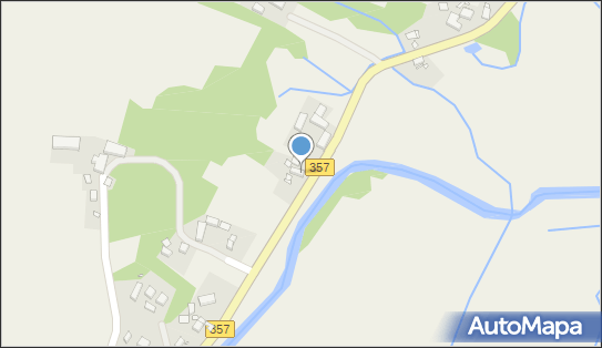 6131123930, Transport Ciężarowy Zbigniew Zieliński 