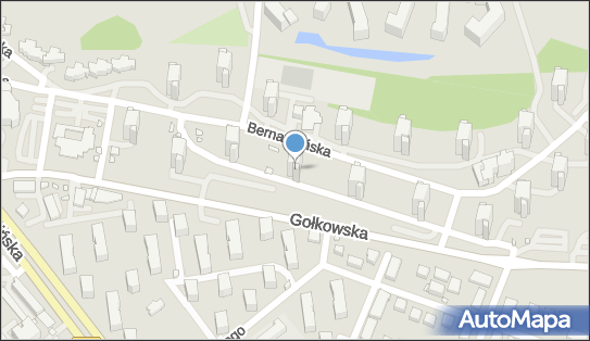 Zielmar Marcin Zieliński, ul. Bernardyńska 17, Warszawa 02-904 - Przedsiębiorstwo, Firma, NIP: 9521848832