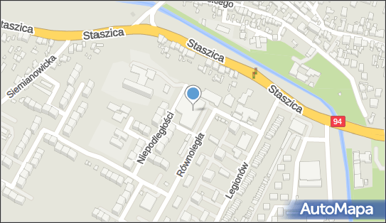 6252067194, Zielona Chatka Agnieszka Jasińska 