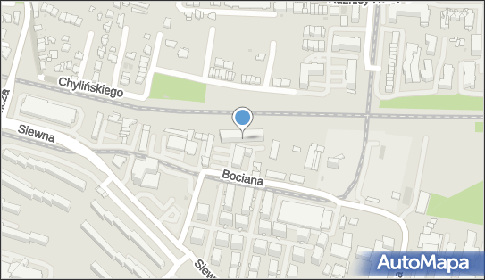 Zielona Firma, ul. Bociana 22A, Kraków 31-231 - Przedsiębiorstwo, Firma, numer telefonu, NIP: 6762407393