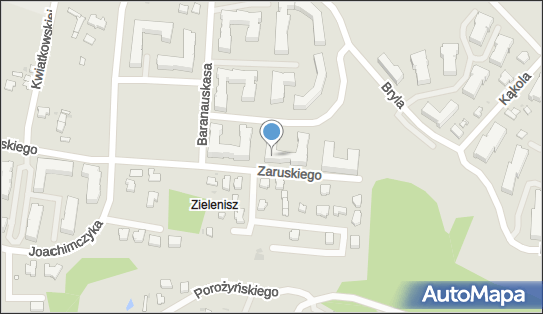 5862299324, Residum Aleksander Karita 