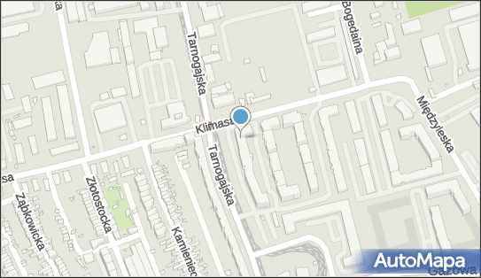 8941547054, Zielone Patio Helena Bucka 