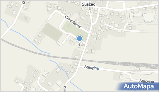 6381514287, Zielonka Justyna 