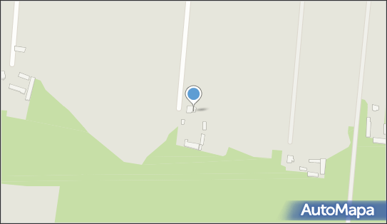 9661586668, 