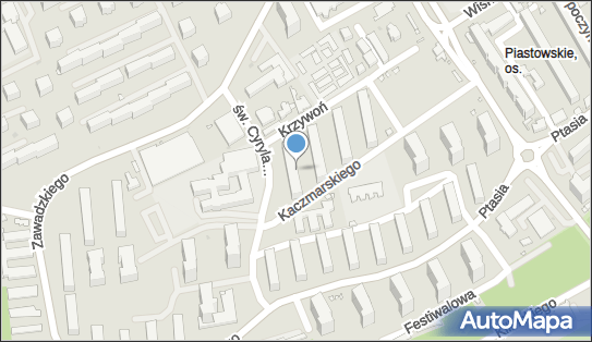 9291733403, Zielonogórski Klub Curlingowy 