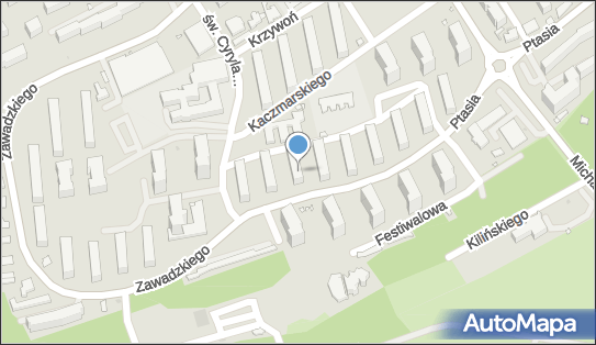 9291580879, Zielonogórski Klub Speedrowerowy 