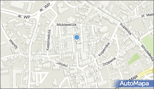 9291055357, Zielonogórskie Stowarzyszenie Winiarskie 