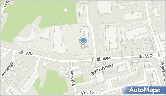 9291751619, Zielonogórskie Zagłębie Kabaretowe 