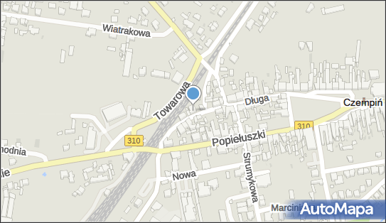 6981736151, 