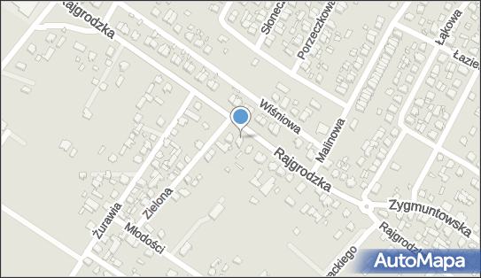 7191162868, 