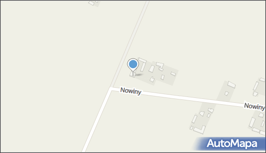5381633554, Pracownia Magia Edukacji Paweł Niewęgłowski 