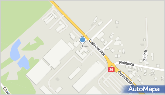 6211811276, Zielony Rynek 2 BT Kapitał sp. kom. 
