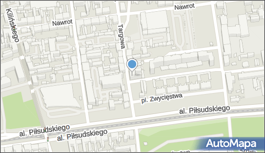 Zielony Zakątek, Targowa 38, Łódź 90-043 - Przedsiębiorstwo, Firma, numer telefonu
