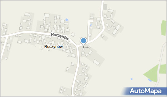 6621681034, Piotr Latkowski - Zielpol 