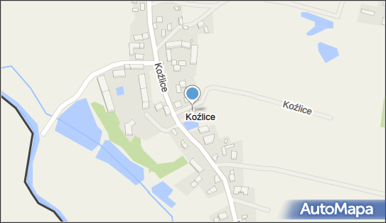 6151507088, Zielski Ireneusz 