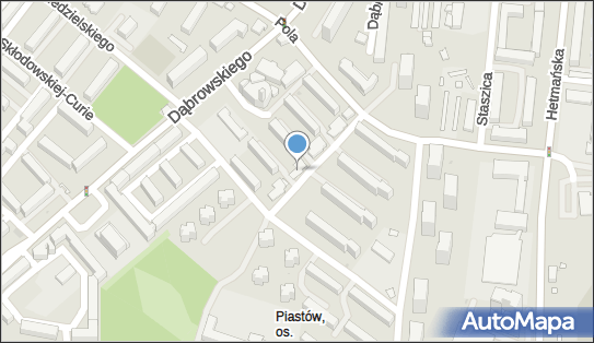 Ziemba Dorota, Sklep Pasmanteryjny Guziczek Dorota Ziemba, Rzeszów 35-077 - Przedsiębiorstwo, Firma, NIP: 8131308760