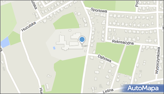 8942223431, Ziemia Królewska sp. z o.o. 