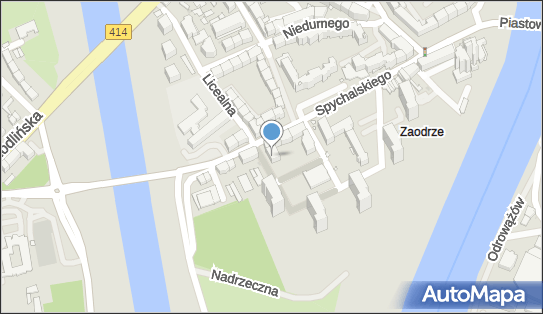 7542700660, Ziemkiewicz Przemysław Doradztwo i Administracja 