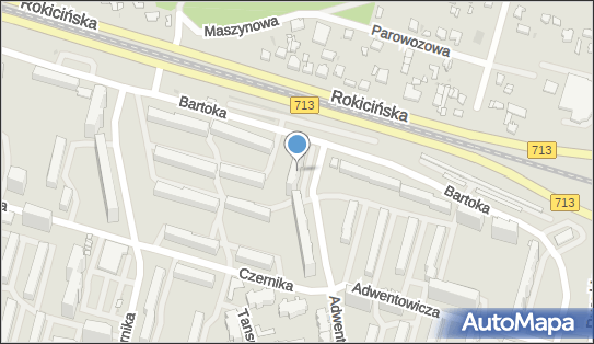Ziemowit Dystrybucja Przemysław Teleszyński, Łódź 92-532 - Przedsiębiorstwo, Firma, NIP: 7311316045