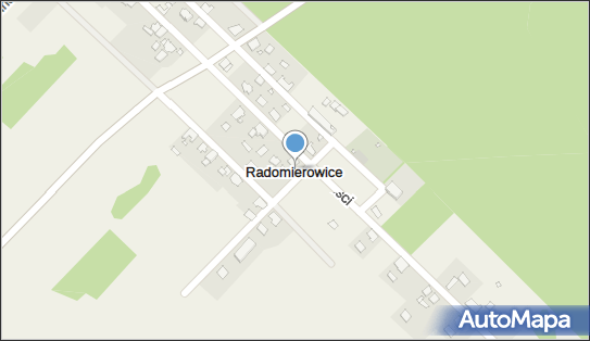 9910125111, Ziemowit Kalinowski 