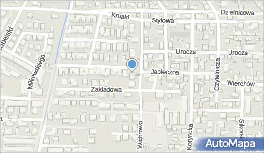 Ziemowit Machczyński - Działalność Gospodarcza, Wichrowa 11 04-682 - Przedsiębiorstwo, Firma, NIP: 9521422659