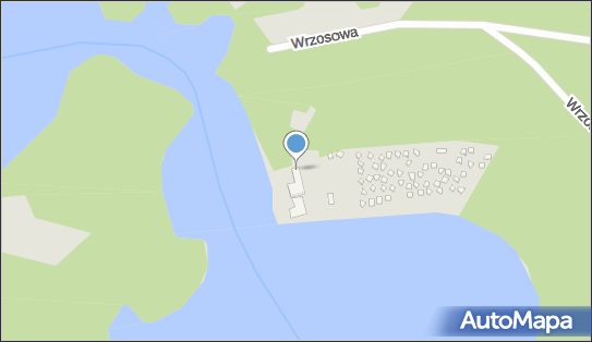 Ziemowit Nowak Przedsiębiorstwo Wielobranżowe Piękne Bełdany 12-220 - Przedsiębiorstwo, Firma, NIP: 7421074324