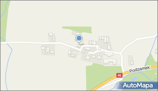 8831822128, Szponar Ziemowit Zul 