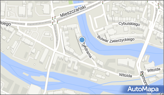 8982172800, Zień Home sp. kom. 