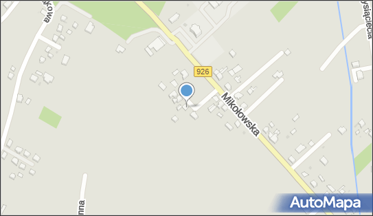6351350390, F.H.U Marek Zientek Marek 