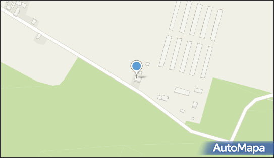 Ziętara Jarosław, Grodziec 36, Grodziec 49-100 - Przedsiębiorstwo, Firma, NIP: 9910231592
