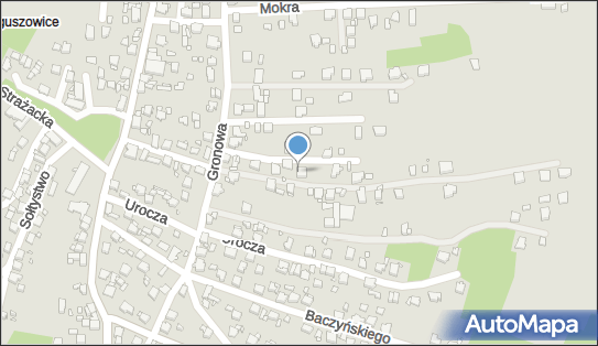 6421635880, 