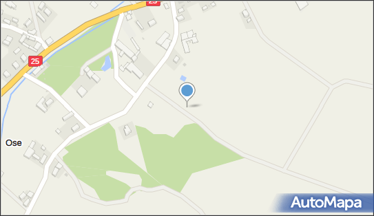 020395856, Mechanika Pojazdowa Przemysław Ziętek 