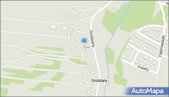 7132898579, Ziętek Paweł 
