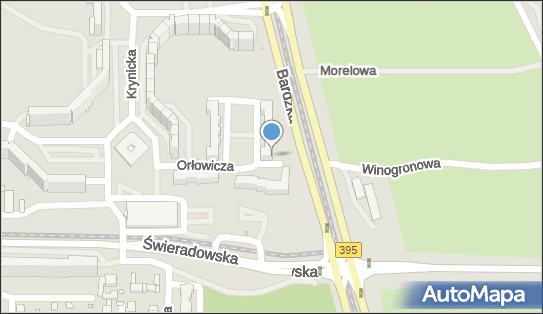 8992154034, Dariusz Zięzio Usługi Informatyczne i Środowiskowe 