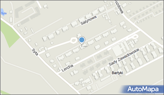 9512377528, Ziggi sp. z o.o. 
