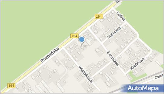 7773224484, Zik Logistics sp. z o.o. 