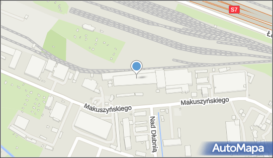 6780029317, Zilmex Mikołajczyk w Upadłości Likwidacyjnej Sp. j. 
