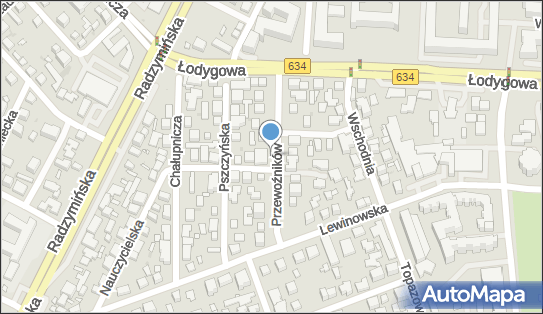 5222995954, Maxicore International sp. z o.o. 