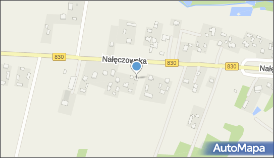 7131102590, Zima Mieczysław Naprawa i Konserwacja Sprzętu P-POŻ 