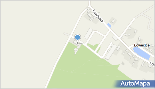 9131325227, Zimek Ireneusz 