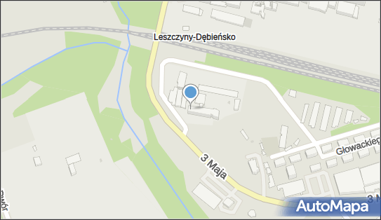 Zimeks Firma Usługowo Handlowa, 3 Maja 42, Czerwionka-Leszczyny 44-230 - Przedsiębiorstwo, Firma, NIP: 6421044038