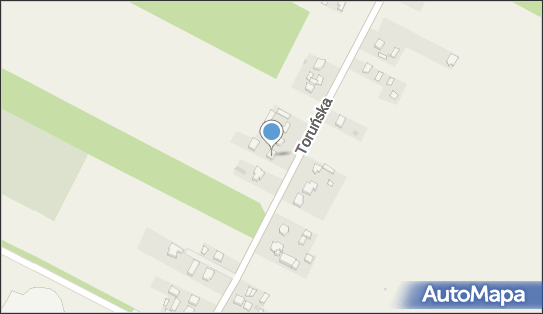 6652540122, Zimniczak Adam Az-Spaw 