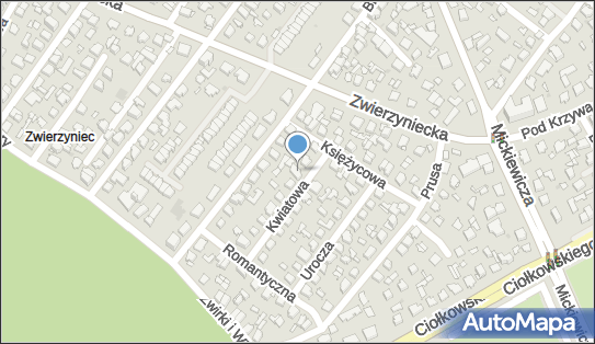 5422567915, Zimnoch Jarosław Re-Kreacja 