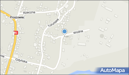 6390006633, Zimny Henryk 